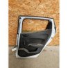 Porte Arriere Droit Renault Clio 5 (7)